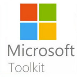 Microsoft Toolkit 2.6.7 – Phần mềm Active Office và Windows