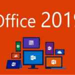 Download Microsoft Office 2019 Pro Plus Portable – không cần cài đặt