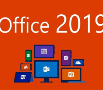 Download Microsoft Office 2019 Pro Plus Portable – không cần cài đặt