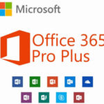 Download Office 365 ProPlus Full – Hướng Dẫn Kích Hoạt Bản Quyền Mãi Mãi