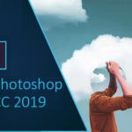 Download Photoshop CC 2019 Full Mới Nhất Link Google Drive Không Cần Crack