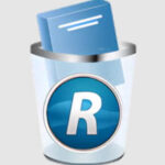 Download Revo Uninstaller Pro 4.3.3  Phần Mềm Gỡ Cài Đặt Mới Nhất Link Google Drive