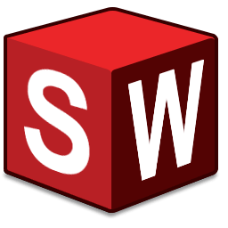 Download SolidWorks 2020  – Link Google Drive – hướng dẫn cài đặt