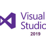 Download Visual Studio 2019 Full Professional + Enterprise | Hướng Dẫn Cài Đặt