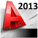 Download AutoCAD 2013 32/64 Bit   Link Google Drive + Hướng Dẫn Cài Đặt Chi Tiết