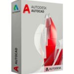 Download AutoCAD 2020, 2021  cho Mac | Hướng dẫn cài đặt