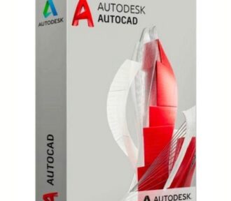 Download AutoCAD 2020, 2021  cho Mac | Hướng dẫn cài đặt