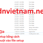 Download AutoCAD 2012 32/64 Bit  Link Google Drive + Hướng Dẫn Cài Đặt Chi Tiết