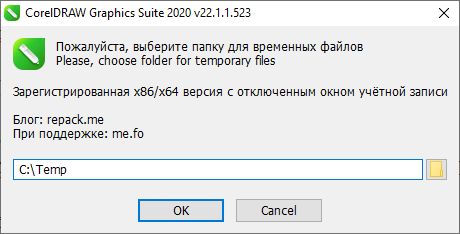 Hình ảnh này chưa có thuộc tính alt; tên tệp của nó là corel2020-_-1.png