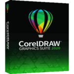 Download CorelDRAW 2020 Full Vĩnh Viễn – Hướng dẫn cài đặt chi tiết