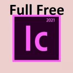 Download Adobe InCopy CC 2021 Full Crack | Link Google drive