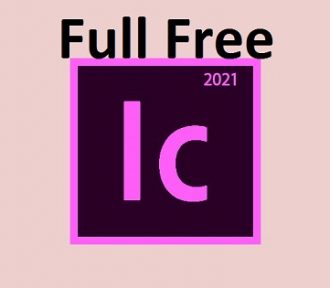 Download Adobe InCopy CC 2021   | Link Google drive