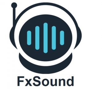 Download FxSound Enhancer 13.028   – Hướng dẫn cài đặt chi tiết