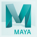 Download Autodesk Maya 2020 Full Crack -Link Google drive – Hướng dẫn cài đặt chi tiết