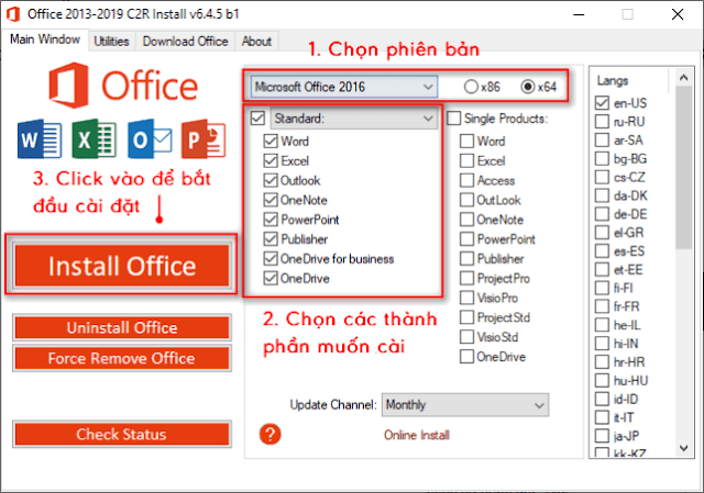 Hình ảnh này chưa có thuộc tính alt; tên tệp của nó là office-C2R-full-ban-quyen-1.png