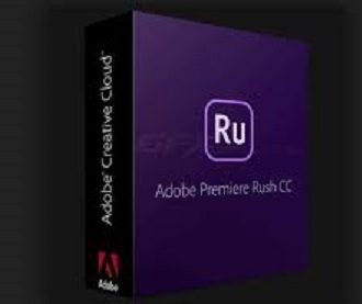 Download Adobe Premiere Rush 2021 v1.5.34 cho Mac OS | Google drive