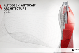 Download AutoCAD Architecture 2021  | Google Drive | Hướng dẫn cài đặt