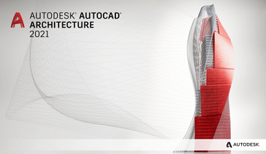 Download AutoCAD Architecture 2021  | Google Drive | Hướng dẫn cài đặt