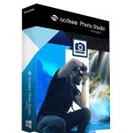 Download ACDSee Photo Studio Ultimate 2021  – Hướng dẫn cài đặt