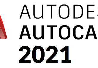 Download AutoCAD 2021 PORTABLE | Google drive | không cần cài đặt