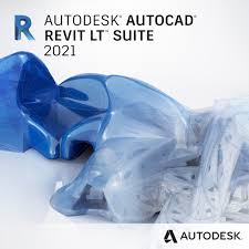 Download Autodesk Revit LT 2021  | Google Drive | Hướng dẫn cài đặt