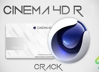 Download CINEMA 4D Studio R23  – Video hướng dẫn cài đặt chi tiết