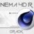 Download CINEMA 4D Studio R23 Full Free