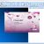 Download ChemOffice 2018 full free