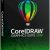 Download CorelDRAW 2020 portable