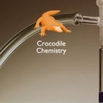 Download Crocodile Chemistry 6.05 Full – Hướng dẫn cài đặt