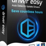 Download Driver Easy PRO 5.6.15.34863 Full Cr@ck – Tự Động Tìm, Cập nhật Driver