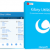 Download Glary Utilities Pro Full Key
