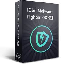 Download IObit Malware Fighter Pro 9.2.0.670 Full Key bản quyền mới nhất 2022