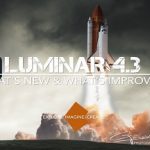 Download Luminar 2021 v4.3  – hướng dẫn cài đặt