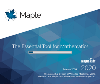 Download Maple 2020  – Hướng dẫn cài đặt chi tiết