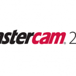Download Mastercam 2021  – Video hướng dẫn cài đặt