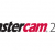 Download Mastercam 2021 full free