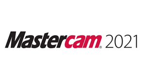 Download Mastercam 2021  – Video hướng dẫn cài đặt