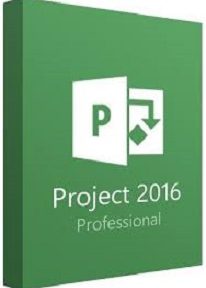 Download Microsoft Project 2016  – Video hướng dẫn cài đặt