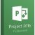 Download Microsoft Project 2016 full free