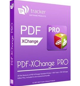 Download PDF-XChange Pro 10.5.0.393 – Hướng dẫn cài đặt