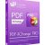 Download PDF-XChange Pro 8.0.342.0 full free