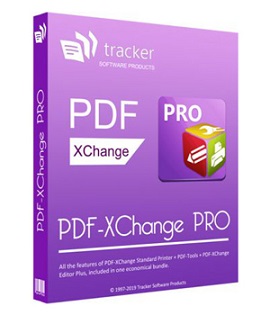 Download PDF-XChange Pro 9.4.362.0 – Hướng dẫn cài đặt