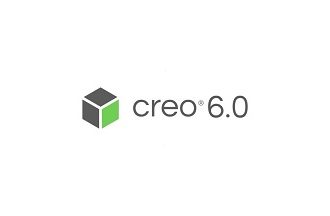 Download PTC Creo 6  – Hướng dẫn cài đặt chi tiết