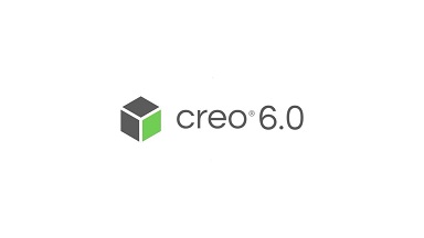 Download PTC Creo 6 Full – Hướng dẫn cài đặt chi tiết