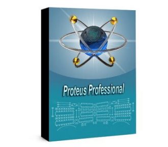 Download Proteus 8.10  – Video hướng dẫn cài đặt