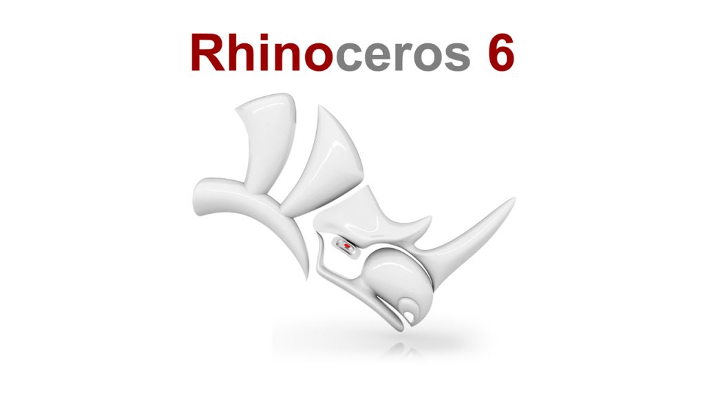 rhinoceros 6 free manual download