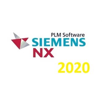 Download NX 2021, NX 2020, NX12, NX11, NX10, NX9