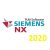 Download Siemens NX 2020 full free