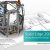 Download Siemens Solid Edge 2021 Full free